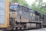 NS 4206